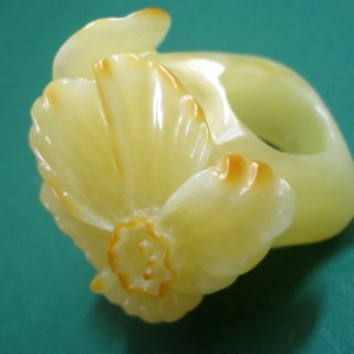 amber 1